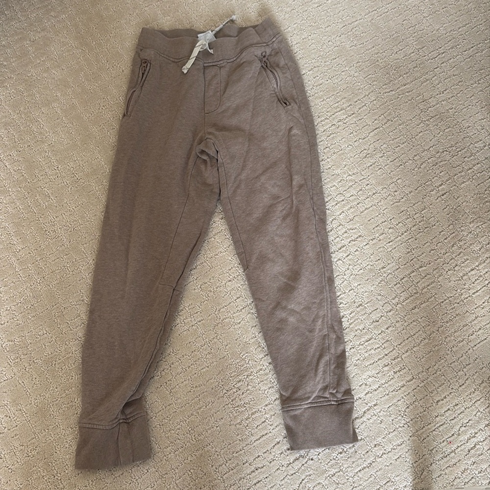 Crewcuts sweatpants